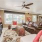 1775 Crestline Drive Ne, Atlanta, GA 30345 ID:14711915