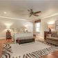 1775 Crestline Drive Ne, Atlanta, GA 30345 ID:14711916