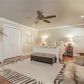 1775 Crestline Drive Ne, Atlanta, GA 30345 ID:14711917