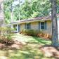 51 Yvette Court Ne, Kennesaw, GA 30144 ID:14717480