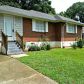 800 Wayland Court, Smyrna, GA 30080 ID:14718253