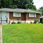 800 Wayland Court, Smyrna, GA 30080 ID:14718254