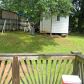 800 Wayland Court, Smyrna, GA 30080 ID:14718262