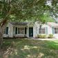 4963 Hampstead Lane, Acworth, GA 30101 ID:14718263