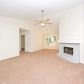 4963 Hampstead Lane, Acworth, GA 30101 ID:14718264