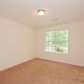 4963 Hampstead Lane, Acworth, GA 30101 ID:14718272