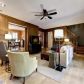 2370 Norwich Way, Tucker, GA 30084 ID:14402107