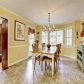 2370 Norwich Way, Tucker, GA 30084 ID:14402110