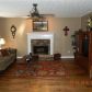 67 Wesley Court, Acworth, GA 30101 ID:14701894