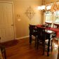 67 Wesley Court, Acworth, GA 30101 ID:14701899