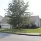 4137 Mcever Park Drive, Acworth, GA 30101 ID:14708584