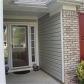 4137 Mcever Park Drive, Acworth, GA 30101 ID:14708585