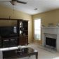 4137 Mcever Park Drive, Acworth, GA 30101 ID:14708586