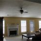 4137 Mcever Park Drive, Acworth, GA 30101 ID:14708588