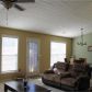 4137 Mcever Park Drive, Acworth, GA 30101 ID:14708589