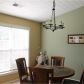 4137 Mcever Park Drive, Acworth, GA 30101 ID:14708591