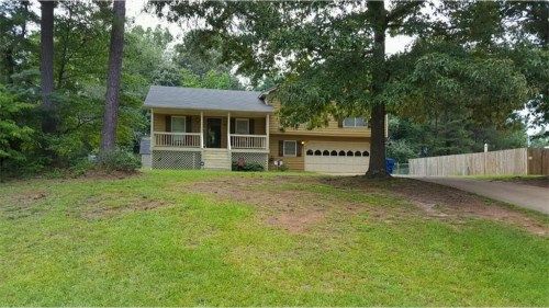 1613 River Trace, Auburn, GA 30011