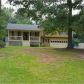 1613 River Trace, Auburn, GA 30011 ID:14717802