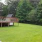 1613 River Trace, Auburn, GA 30011 ID:14717803