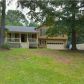 1613 River Trace, Auburn, GA 30011 ID:14717804