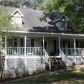 1559 Bullock Trail, Loganville, GA 30052 ID:14595869