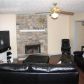 1559 Bullock Trail, Loganville, GA 30052 ID:14595871