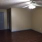 1559 Bullock Trail, Loganville, GA 30052 ID:14595876