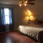 1559 Bullock Trail, Loganville, GA 30052 ID:14595877