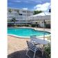 329 SE 3rd St # 105S, Hallandale, FL 33009 ID:14623125