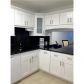 329 SE 3rd St # 105S, Hallandale, FL 33009 ID:14623126