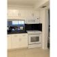 329 SE 3rd St # 105S, Hallandale, FL 33009 ID:14623127