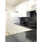 329 SE 3rd St # 105S, Hallandale, FL 33009 ID:14623128