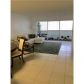 329 SE 3rd St # 105S, Hallandale, FL 33009 ID:14623129