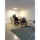 329 SE 3rd St # 105S, Hallandale, FL 33009 ID:14623130