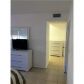 329 SE 3rd St # 105S, Hallandale, FL 33009 ID:14623133