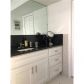 329 SE 3rd St # 105S, Hallandale, FL 33009 ID:14623134