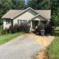 310 Cedar Springs Lane, Dahlonega, GA 30533 ID:14665126