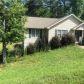 310 Cedar Springs Lane, Dahlonega, GA 30533 ID:14665127