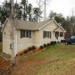 310 Cedar Springs Lane, Dahlonega, GA 30533 ID:14665128