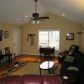 310 Cedar Springs Lane, Dahlonega, GA 30533 ID:14665129