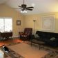 310 Cedar Springs Lane, Dahlonega, GA 30533 ID:14665130