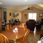 310 Cedar Springs Lane, Dahlonega, GA 30533 ID:14665131