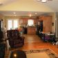 310 Cedar Springs Lane, Dahlonega, GA 30533 ID:14665132