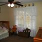 310 Cedar Springs Lane, Dahlonega, GA 30533 ID:14665133