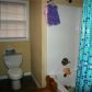 310 Cedar Springs Lane, Dahlonega, GA 30533 ID:14665134