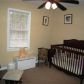 310 Cedar Springs Lane, Dahlonega, GA 30533 ID:14665135