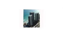 1830 S Ocean Dr # 1909 Hallandale, FL 33009