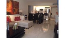 600 Three Islands Blvd # 115 Hallandale, FL 33009