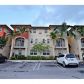 8900 NW 97th Ave # 214, Miami, FL 33178 ID:14721681