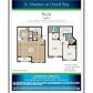 8900 NW 97th Ave # 214, Miami, FL 33178 ID:14721682